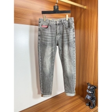 Burberry Jeans